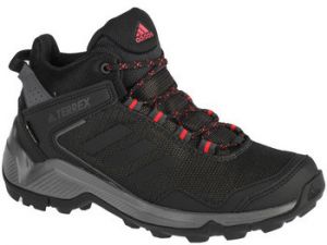 Turistická obuv adidas  adidas Terrex Eastrail Mid GTX