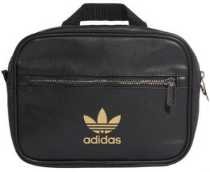 Ruksaky a batohy adidas  adidas Mini Airliner Backpack