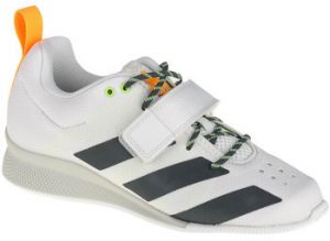 Fitness adidas  adidas Weightlifting II