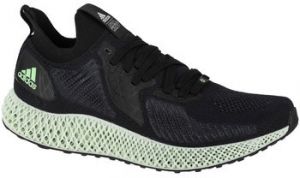 Bežecká a trailová obuv adidas  adidas Alphaedge 4D Star Wars