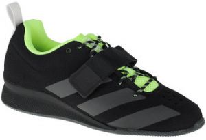 Fitness adidas  adidas Weightlifting II