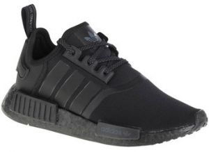 Nízke tenisky adidas  adidas NMD_R1 J