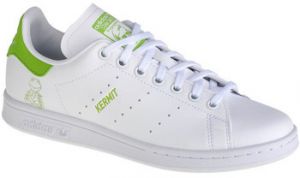 Nízke tenisky adidas  adidas Stan Smith