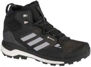 Turistická obuv adidas  adidas Terrex Skychaser 2 Mid GTX