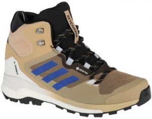 Turistická obuv adidas  adidas Terrex Skychaser 2 Mid GTX