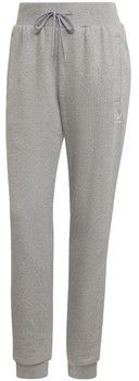 Tepláky/Vrchné oblečenie adidas  adidas Adicolor Essentials Slim Joggers Pants