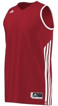 Tričká s krátkym rukávom adidas  adidas E Kit JSY 2.0