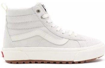 Skate obuv Vans  UA SK8HI MTE1