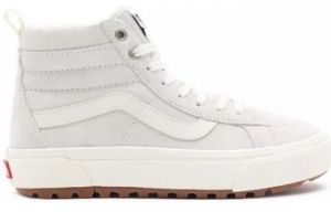 Skate obuv Vans  UA SK8HI MTE1