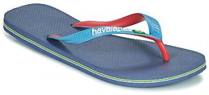 Žabky Havaianas  BRASIL MIX