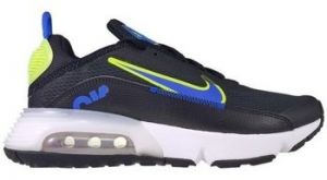 Nízke tenisky Nike  Air Max 2090