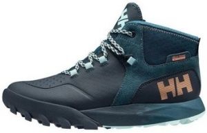 Polokozačky Helly Hansen  Loke Rambler Evenin
