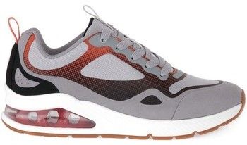 Nízke tenisky Skechers  Uno 2
