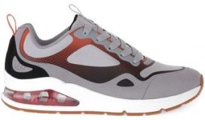 Nízke tenisky Skechers  Uno 2
