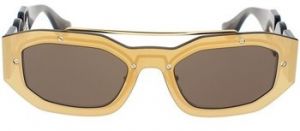 Slnečné okuliare Versace  Occhiali da Sole  New Biggie VE2235 1002/3