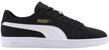 Nízke tenisky Puma  Smash V2 Buck