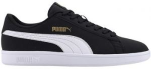 Nízke tenisky Puma  Smash V2 Buck