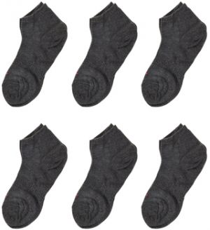 Ponožky Marie Claire  95134-GRIS JAS