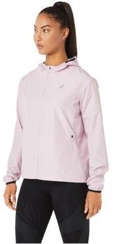 Parky Asics  Accelerate Light Jacket