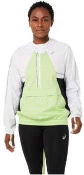 Parky Asics  Lite-Show Jacket