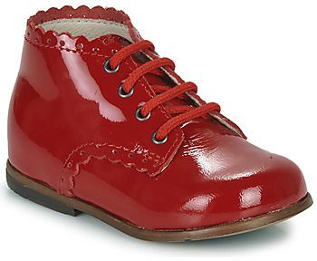 Členkové tenisky Little Mary  VIVALDI