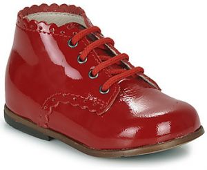 Členkové tenisky Little Mary  VIVALDI