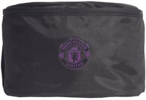 Vrecúška/Malé kabelky adidas  adidas Manchester United Wash Kit