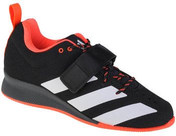 Nízke tenisky adidas  adidas Adipower Weightlifting II