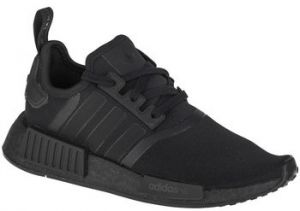 Nízke tenisky adidas  adidas NMD_R1 J