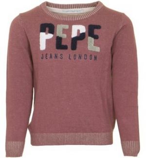 Mikiny Pepe jeans  -