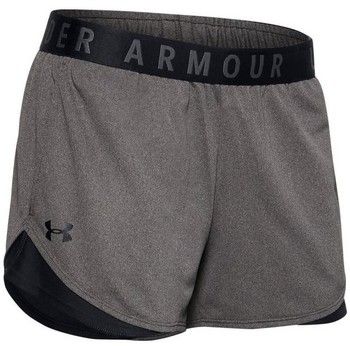 Nohavice 7/8 a 3/4 Under Armour  Spodenki Damskie Play UP Short 30 SZ
