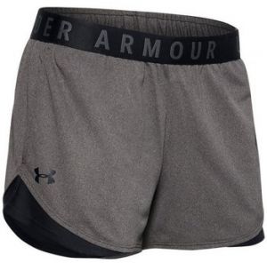 Nohavice 7/8 a 3/4 Under Armour  Spodenki Damskie Play UP Short 30 SZ