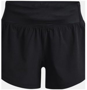 Nohavice 7/8 a 3/4 Under Armour  Szorty Damskie Speedpocket Perf Short