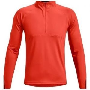 Mikiny Under Armour  Bluza Męska Qualifiler Run 20 12