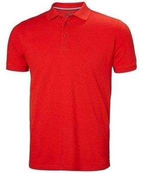 Tričká s krátkym rukávom Helly Hansen  Crew