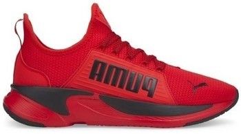 Nízke tenisky Puma  Softride Premier