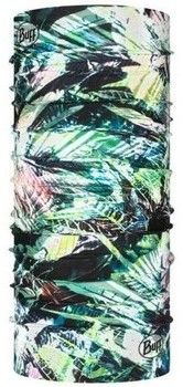 Šále/Štóle/Šatky Buff  Chusta Ogrinal Ecostretch PUR3 Multi