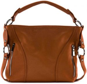 Tašky cez rameno Oh My Bag  -