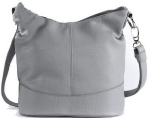 Tašky cez rameno Oh My Bag  -