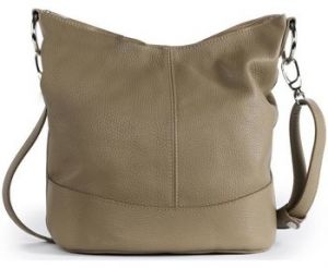 Tašky cez rameno Oh My Bag  -