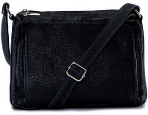 Tašky cez rameno Oh My Bag  -