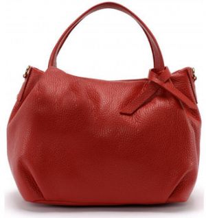 Kabelky Oh My Bag  -