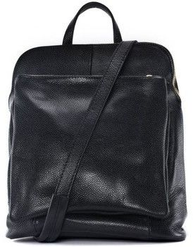 Kabelky Oh My Bag  -