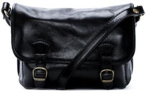 Tašky cez rameno Oh My Bag  -