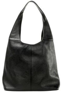 Tašky cez rameno Oh My Bag  -