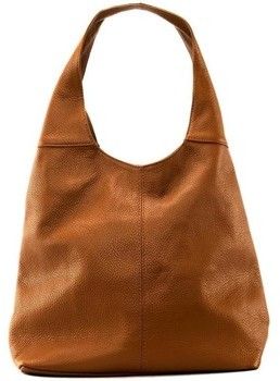 Tašky cez rameno Oh My Bag  -