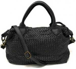 Kabelky Oh My Bag  -