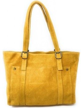Kabelky Oh My Bag  -