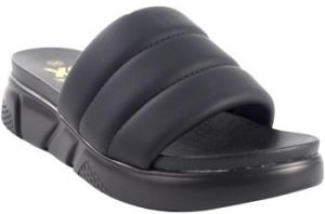 Univerzálna športová obuv Xti  Dámske sandále  43691 čierne