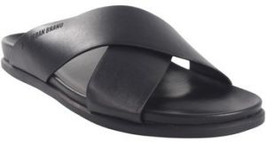 Univerzálna športová obuv Xti  Rytierske sandále  44975 čierne